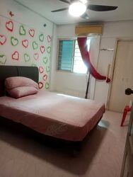 hougang-street-61 photo thumbnail #2